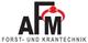AFM Forst- und Krantechnik GmbH