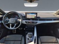Audi A5 - Vorschau Bild 7
