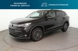 Volkswagen Tiguan Life 2.0 TDI SCR 110kW DSG AHK*RFK*NAV*AC