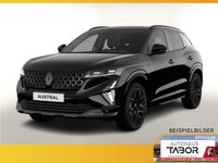 Renault Austral - Vorschau Bild 2