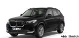 BMW X1 xDrive20d Head-Up Komfortzugang Driving Assis - BMW X1 Jahreswagen mit Diesel-Antrieb