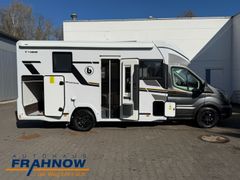 Foto Nummer 26: BENIMAR Tessoro