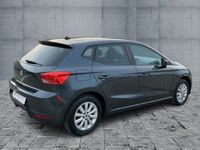 Seat Ibiza - Vorschau Bild 6