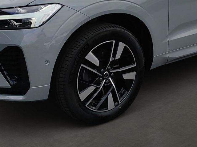 VOLVO XC 60 (Bild 10 von Array)