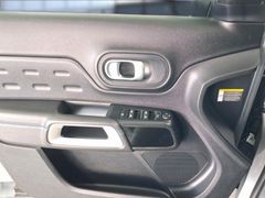 C5 PureTech130 S&S EAT8 Max #GARANTIE C5 PureTech130 S&S EAT8 Max #GARANTIE