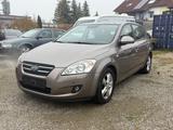 Kia cee'd / Ceed Ceed EX ~LPG~Klimaautomatik~Automat - Kia cee'd / Ceed aus 2008