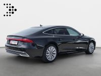 Audi A7 - Vorschau Bild 19
