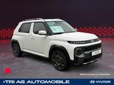 Hyundai Inster Cross Elektro 49 kWh (115 PS) 2WD Effizie - Hyundai INSTER SUV