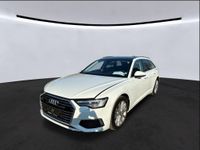 Audi A6 - Vorschau Bild 2