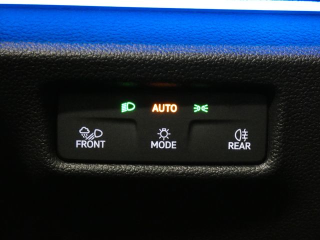 Tiguan 2.0 TDI 4Motion R-Line AHK PANO MATRIX