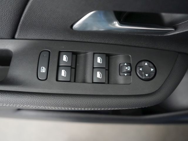 Mokka B ULTIMATE+RÜCKFAHRKAMERA+SITZ-/LENKRADHEI