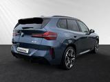 BMW X3 30e xDrive M Sport Pro|DrivingAssist.-Prof. - BMW X3 in Oldenburg