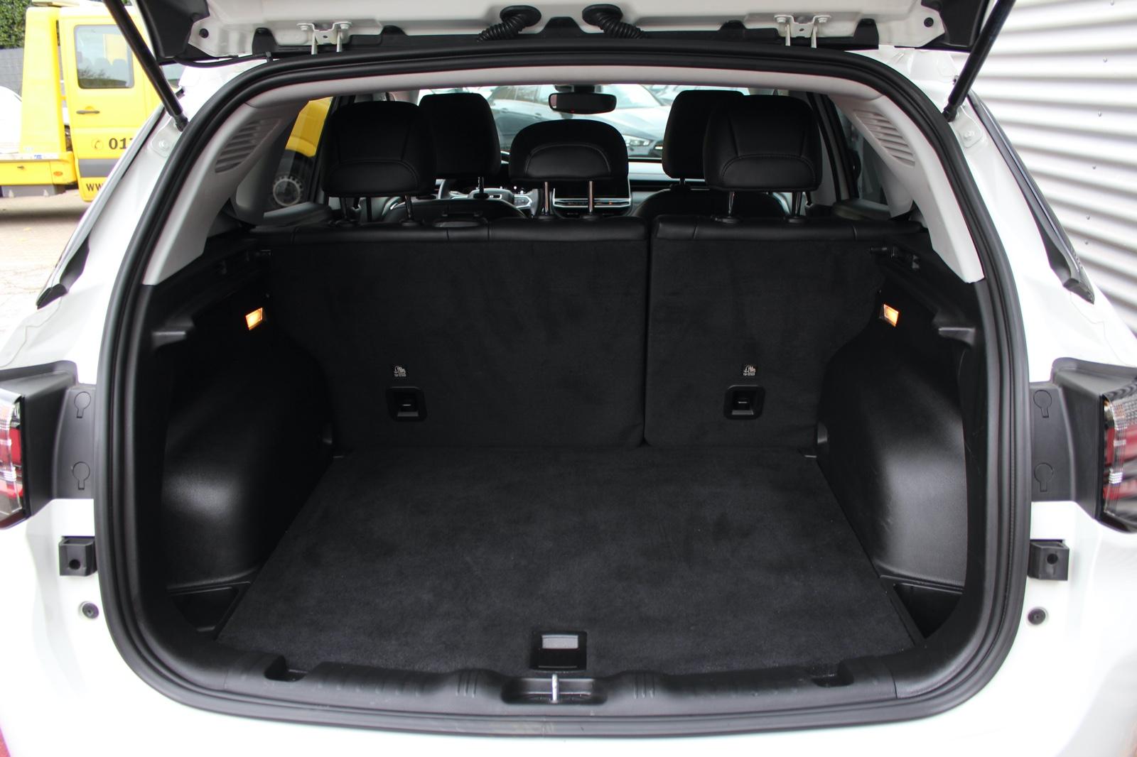 Jeep COMPASS LONGITUDE FWD KLIMA LED PDC 6.GANG