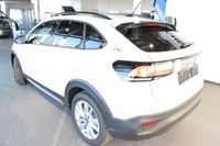 Volkswagen Taigo - Vorschau Bild 4