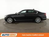 BMW 7er 730d Aut.*HEADUP*LED*NAV*TEMPO*CAM*PDC*SHZ* - BMW: 7er
