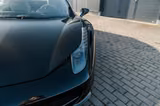 Ferrari 458 Italia Spider*Lift*AFS*HiFi*Mwst.* - gebrauchte Roadster