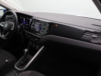 Volkswagen Polo - Vorschau Bild 12