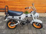 Honda Dax ST 50 G - Offers