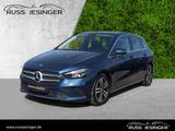 Mercedes-Benz B 250 4M Progressive *LED*Cam*Pano*ParkA*MBUX* - Mercedes-Benz Gebrauchtwagen von 2022