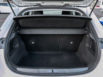 Opel Mokka 1.2 Enjoy LED CarPlay Kamera Lenkradh. DAB