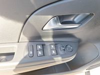 Opel Corsa - Vorschau Bild 18