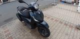 Piaggio Beverly 300 S HPE - Offers