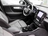 Volvo XC40  B3 Plus Dark NP:55.330,-//PANO/AHK/HK - Volvo XC40 Gebrauchtwagen
