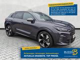 Cupra Terramar 1.5 eTSI DSG / HeadUp / Pano / Navi - Cupra Terramar Tageszulassungen