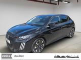 Peugeot 208 Allure