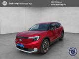 Ford Explorer Elektromotor mit Extended Range RWD 79k - Ford Explorer in Frankfurt (Main)