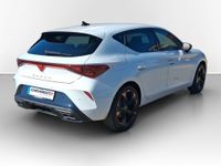 Cupra Leon - Vorschau Bild 5