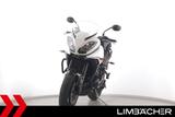 Triumph TIGER 1050 SPORT - HEIZGRIFFE, SCOTTOILER - TRIUMPH TIGER 1050
