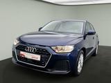 Audi A1 Sportback Advanced 30 TFSI*Alu*PDC*Virtual Co - Audi A1 Jahreswagen