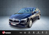 Skoda Scala - Vorschau Bild 1