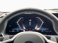 BMW 330 - Vorschau Bild 9