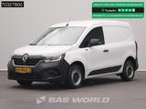 Renault Kangoo 102PK Benzine L1H1 LED Airco Cruise Parke - Renault Kangoo