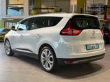 Renault Scenic IV Grand Experience*LED*PDC* - Renault in Bielefeld