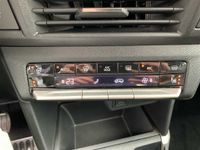 Opel Frontera - Vorschau Bild 13