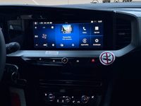 Opel Mokka - Vorschau Bild 14