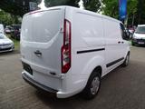 Ford Transit Custom 2.0 Ecoblue 280 L1 Trend  - Angebote