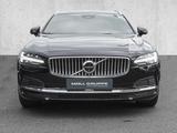 Volvo V90 T8 Twin Engine AWD Plus Bright Plug-In LED 3 - Volvo Gebrauchtwagen in Düsseldorf