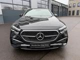 Mercedes-Benz E 300 e T Edition AMG Digital-Light 360° AHK 19" - Mercedes-Benz E-Klasse Jahreswagen