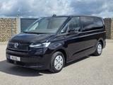 Volkswagen 7Sitzer/Lang/Matrix-LED/Carplay/2xSchiebetüre - VW T7 Multivan Gebrauchtwagen