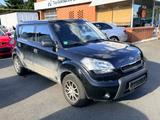 Kia Soul Attract Aus 1.Hand - Kia Soul: Attract