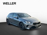 BMW 120 - Vorschau Bild 5