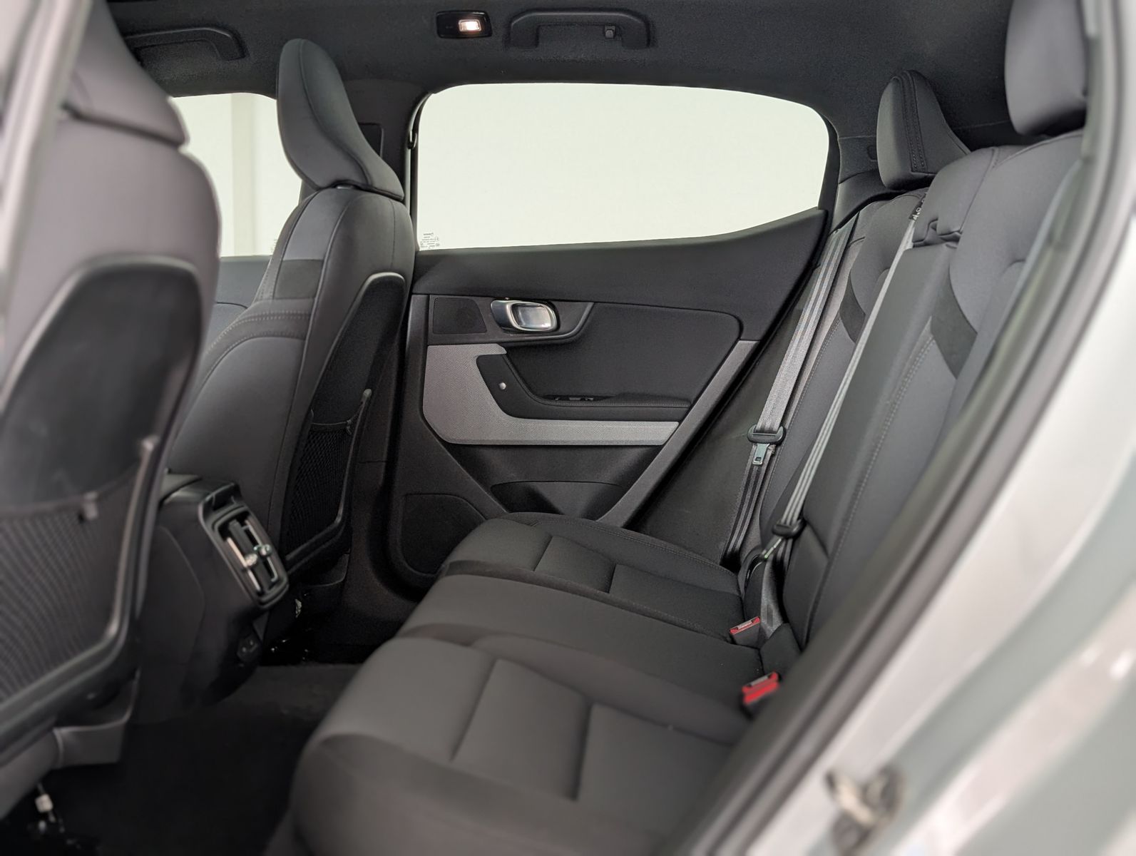 Fahrzeugabbildung Polestar 2 Range PILOT LITE PANO ACC LED H&K 360°