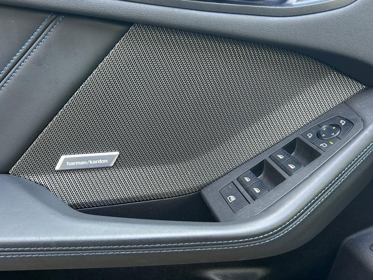 BMW 120 - Bild 18