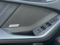 BMW 120 - Vorschau Bild 18