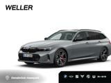 BMW M340i xDr T M Sport Pro Pano,LivePro,360°,AdLED