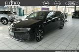 Opel Astra L Turbo Plugin Hybrid *Klima*LED*SHZ*NSW - Opel Astra Gebrauchtwagen in Oldenburg